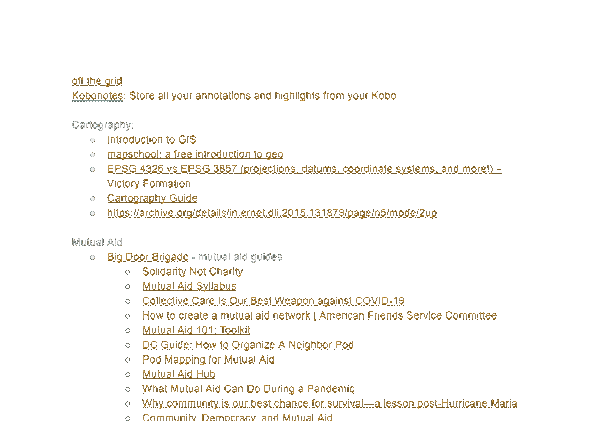 Scrolling through my first intake note...things got out of hand.